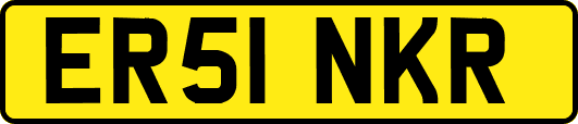 ER51NKR