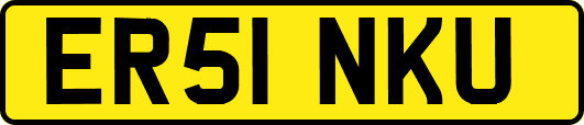 ER51NKU