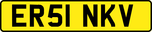 ER51NKV