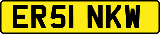 ER51NKW