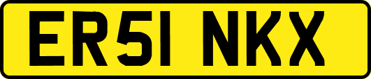 ER51NKX