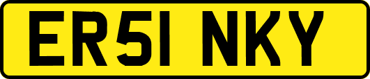 ER51NKY