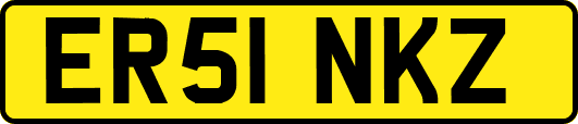 ER51NKZ