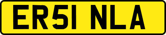 ER51NLA