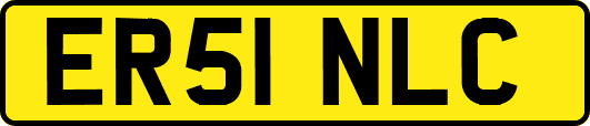 ER51NLC