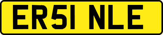 ER51NLE