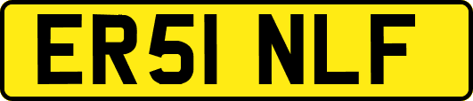 ER51NLF
