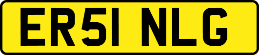 ER51NLG