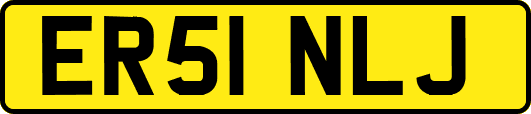 ER51NLJ