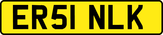 ER51NLK