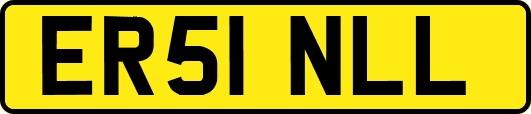ER51NLL