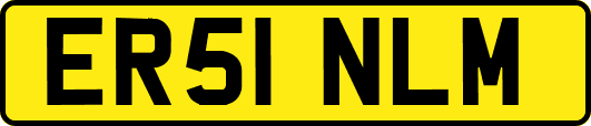 ER51NLM