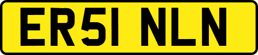 ER51NLN