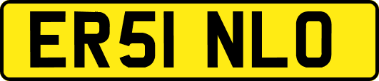 ER51NLO