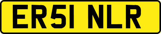 ER51NLR