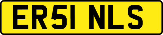 ER51NLS
