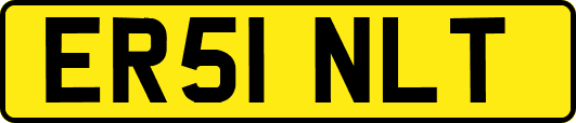 ER51NLT