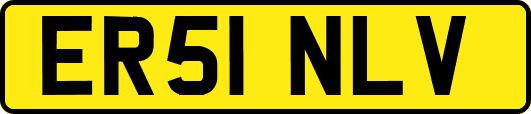 ER51NLV