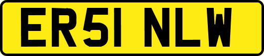 ER51NLW