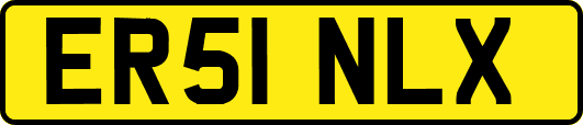 ER51NLX