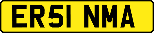 ER51NMA