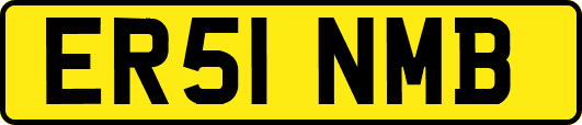 ER51NMB