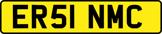 ER51NMC
