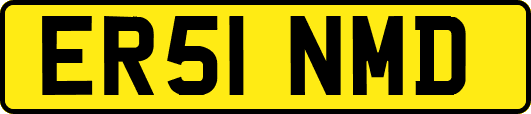 ER51NMD