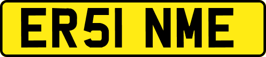 ER51NME