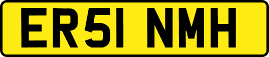 ER51NMH