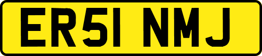 ER51NMJ