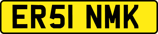 ER51NMK