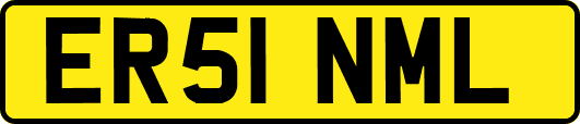 ER51NML