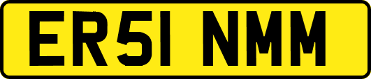 ER51NMM