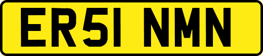 ER51NMN