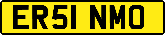 ER51NMO