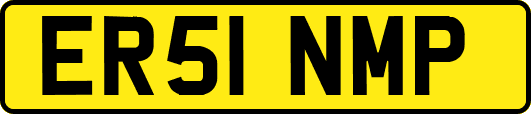 ER51NMP