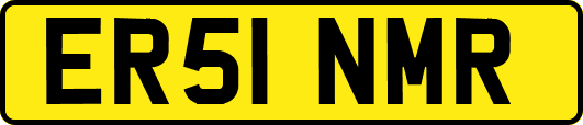 ER51NMR