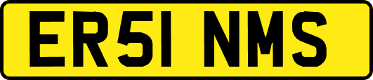 ER51NMS