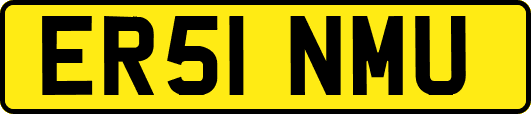 ER51NMU