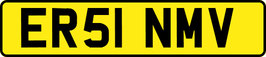 ER51NMV