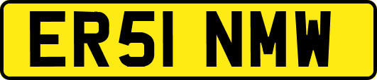 ER51NMW