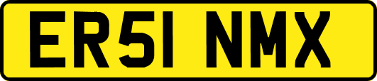 ER51NMX