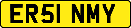 ER51NMY