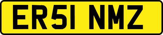 ER51NMZ