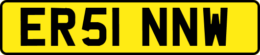 ER51NNW