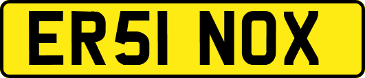 ER51NOX