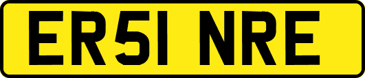 ER51NRE