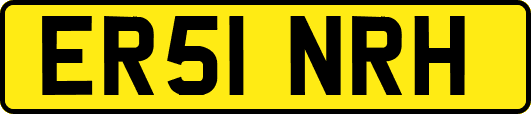 ER51NRH