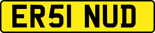 ER51NUD